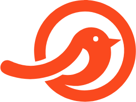 Roubird